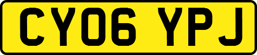 CY06YPJ