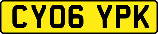 CY06YPK