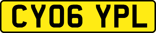 CY06YPL