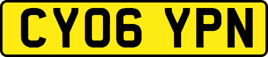 CY06YPN