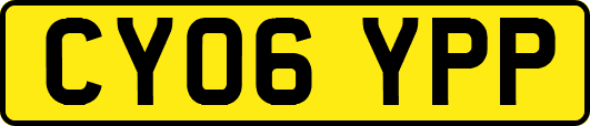 CY06YPP