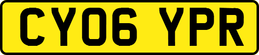 CY06YPR