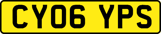 CY06YPS