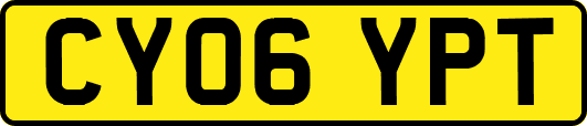 CY06YPT