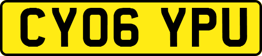 CY06YPU