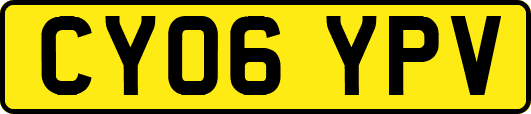 CY06YPV
