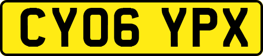 CY06YPX