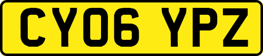 CY06YPZ