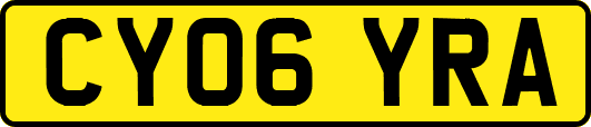 CY06YRA
