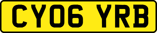 CY06YRB