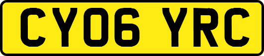 CY06YRC