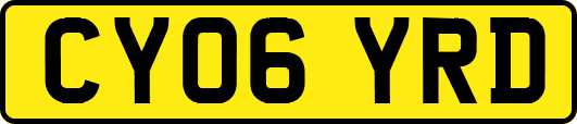 CY06YRD