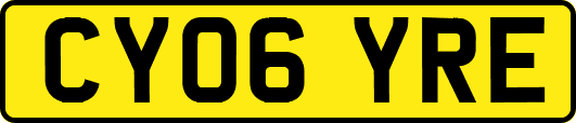 CY06YRE
