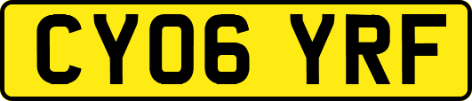CY06YRF