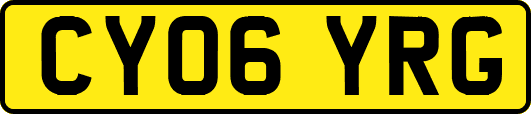 CY06YRG
