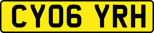 CY06YRH