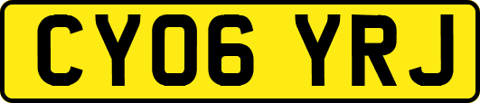 CY06YRJ