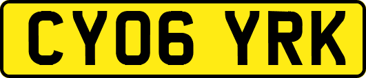 CY06YRK