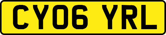 CY06YRL