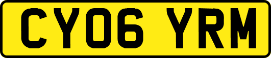 CY06YRM