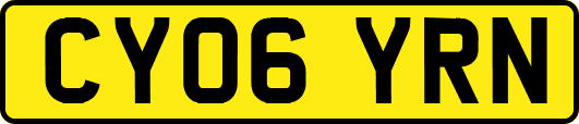CY06YRN