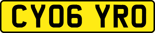 CY06YRO