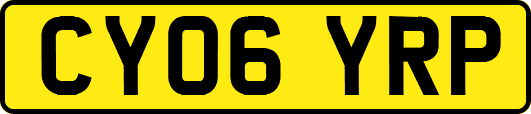 CY06YRP