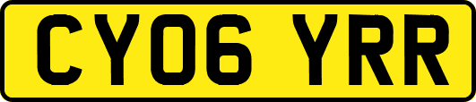 CY06YRR