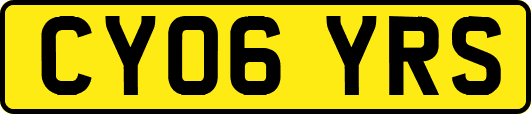 CY06YRS