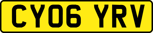 CY06YRV