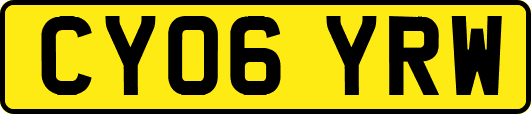 CY06YRW