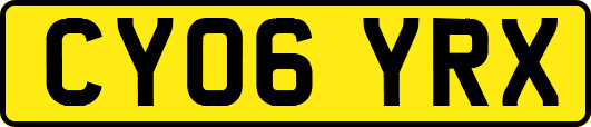 CY06YRX
