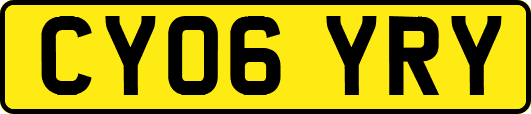 CY06YRY