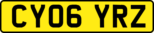 CY06YRZ