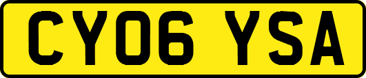 CY06YSA