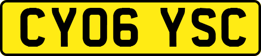CY06YSC