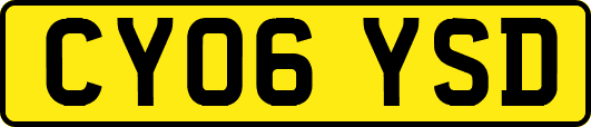 CY06YSD