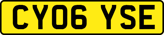 CY06YSE