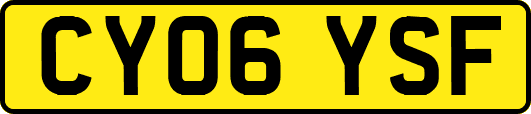 CY06YSF