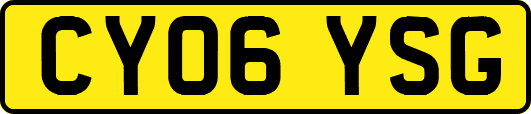 CY06YSG