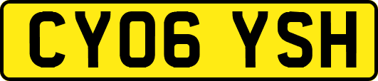 CY06YSH