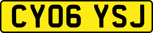 CY06YSJ