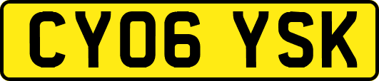 CY06YSK