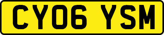 CY06YSM