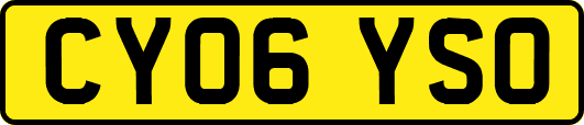 CY06YSO