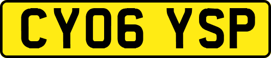 CY06YSP