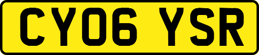 CY06YSR