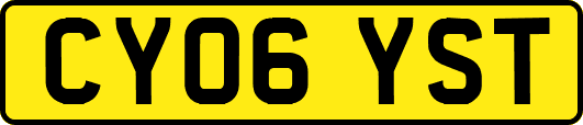 CY06YST