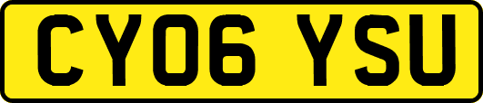 CY06YSU