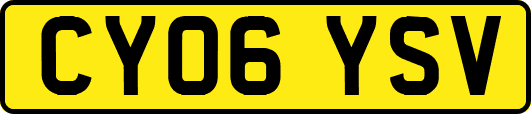 CY06YSV